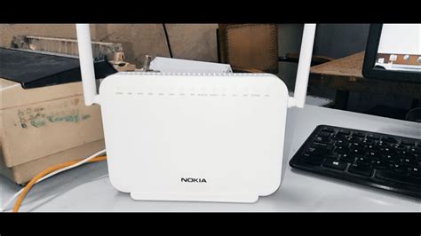 Nokia subsea solutions utilize the industry&x27;s strongest optical transmission technology, supporting record setting non-regenerated span lengths, maximum spectral efficiency and optimized equipment costs. . Nokia fiber optic modem